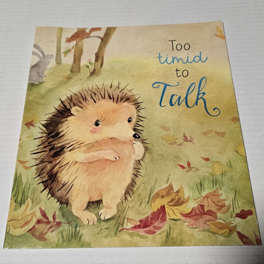 3 Children's Book Set with Colorful Illustrations - New - Picture 11 of 16